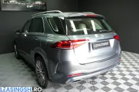 Mercedes-Benz GLE 350 (Clasa GLE) din 2022 cu 36.000 km - oferta MER223277 - foto 4
