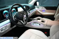 Mercedes-Benz GLE 350 (Clasa GLE) din 2022 cu 36.000 km - oferta MER223277 - foto 7