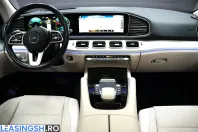 Mercedes-Benz GLE 350 (Clasa GLE) din 2022 cu 36.000 km - oferta MER223277 - foto 11