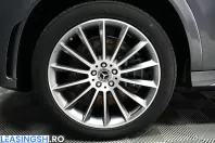 Mercedes-Benz GLE 350 (Clasa GLE) din 2022 cu 36.000 km - oferta MER223277 - foto 13