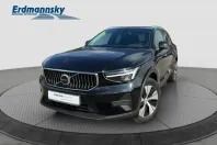 Volvo XC40 din 2022 cu 26.700 km - oferta VOL223278 - foto 1