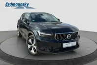 Volvo XC40 din 2022 cu 26.700 km - oferta VOL223278 - foto 3