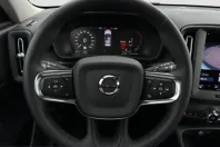 Volvo XC40 din 2022 cu 26.700 km - oferta VOL223278 - foto 7