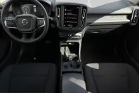 Volvo XC40 din 2022 cu 26.700 km - oferta VOL223278 - foto 9