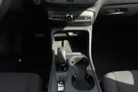 Volvo XC40 din 2022 cu 26.700 km - oferta VOL223278 - foto 10
