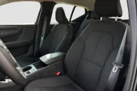 Volvo XC40 din 2022 cu 26.700 km - oferta VOL223278 - foto 12