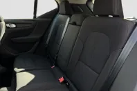 Volvo XC40 din 2022 cu 26.700 km - oferta VOL223278 - foto 13