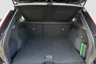 Volvo XC40 din 2022 cu 26.700 km - oferta VOL223278 - foto 14