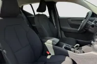 Volvo XC40 din 2022 cu 26.700 km - oferta VOL223278 - foto 15
