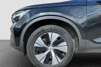 Volvo XC40 din 2022 cu 26.700 km - oferta VOL223278 - foto 16