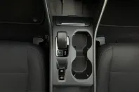 Volvo XC40 din 2022 cu 26.700 km - oferta VOL223278 - foto 17