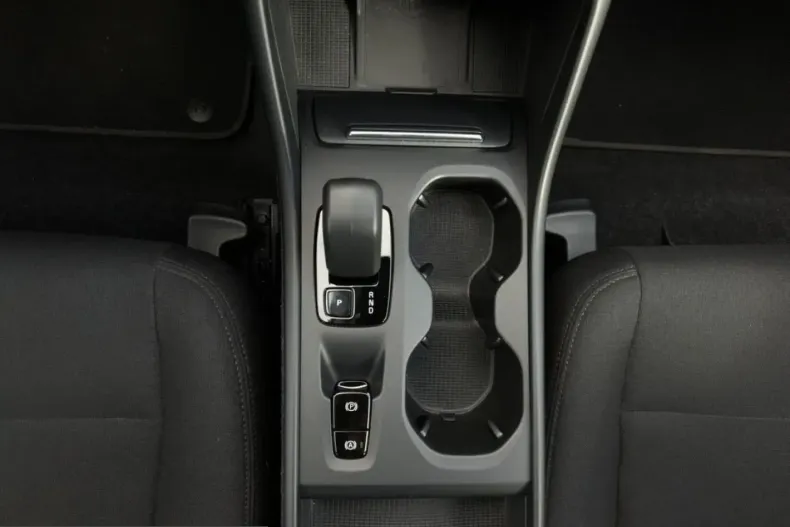 Volvo XC40 din 2022 cu 26.700 km - oferta VOL223278 - foto 17