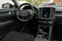 Volvo XC40 din 2022 cu 26.700 km - oferta VOL223278 - foto 18