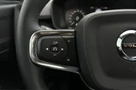 Volvo XC40 din 2022 cu 26.700 km - oferta VOL223278 - foto 19