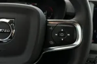 Volvo XC40 din 2022 cu 26.700 km - oferta VOL223278 - foto 20