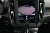 Volvo XC40 din 2022 cu 26.700 km - oferta VOL223278 - foto 22