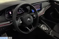 Skoda Octavia din 2024 cu 21.200 km - oferta SKO223279 - foto 13