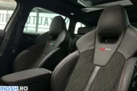 Skoda Octavia din 2024 cu 21.200 km - oferta SKO223279 - foto 15