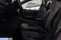 Skoda Octavia din 2024 cu 21.200 km - oferta SKO223279 - foto 16