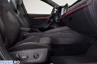Skoda Octavia din 2024 cu 21.200 km - oferta SKO223279 - foto 17