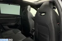 Skoda Octavia din 2024 cu 21.200 km - oferta SKO223279 - foto 19