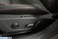 Skoda Octavia din 2024 cu 21.200 km - oferta SKO223279 - foto 20