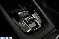 Skoda Octavia din 2024 cu 21.200 km - oferta SKO223279 - foto 23