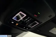 Skoda Octavia din 2024 cu 21.200 km - oferta SKO223279 - foto 24