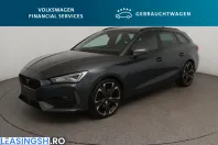 Cupra Leon din 2024 cu 26.161 km - oferta CUP223280 - foto 1