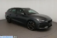 Cupra Leon din 2024 cu 26.161 km - oferta CUP223280 - foto 3
