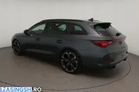 Cupra Leon din 2024 cu 26.161 km - oferta CUP223280 - foto 4