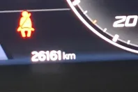 Cupra Leon din 2024 cu 26.161 km - oferta CUP223280 - foto 7