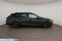Cupra Leon din 2024 cu 26.161 km - oferta CUP223280 - foto 14