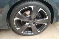 Cupra Leon din 2024 cu 26.161 km - oferta CUP223280 - foto 16