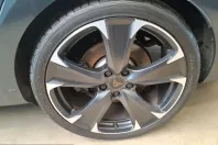 Cupra Leon din 2024 cu 26.161 km - oferta CUP223280 - foto 17