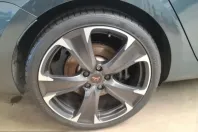Cupra Leon din 2024 cu 26.161 km - oferta CUP223280 - foto 18
