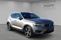 Volvo XC40 din 2021 cu 65.141 km - oferta VOL223281 - foto 1