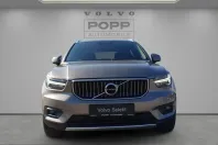 Volvo XC40 din 2021 cu 65.141 km - oferta VOL223281 - foto 2