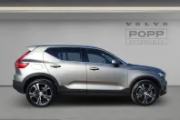 Volvo XC40 din 2021 cu 65.141 km - oferta VOL223281 - foto 4