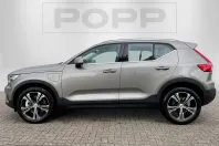 Volvo XC40 din 2021 cu 65.141 km - oferta VOL223281 - foto 5