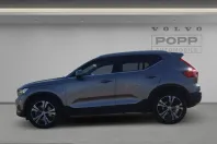 Volvo XC40 din 2021 cu 65.141 km - oferta VOL223281 - foto 6