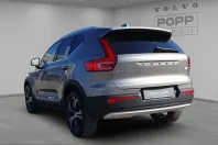 Volvo XC40 din 2021 cu 65.141 km - oferta VOL223281 - foto 7
