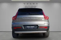Volvo XC40 din 2021 cu 65.141 km - oferta VOL223281 - foto 8