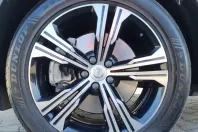 Volvo XC40 din 2021 cu 65.141 km - oferta VOL223281 - foto 10