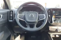 Volvo XC40 din 2021 cu 65.141 km - oferta VOL223281 - foto 12