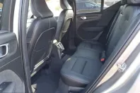 Volvo XC40 din 2021 cu 65.141 km - oferta VOL223281 - foto 15