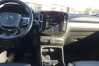 Volvo XC40 din 2021 cu 65.141 km - oferta VOL223281 - foto 16