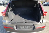 Volvo XC40 din 2021 cu 65.141 km - oferta VOL223281 - foto 17