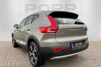 Volvo XC40 din 2021 cu 65.141 km - oferta VOL223281 - foto 22