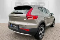 Volvo XC40 din 2021 cu 65.141 km - oferta VOL223281 - foto 24